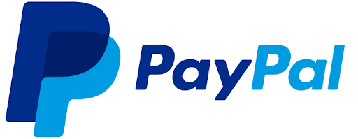 pay with paypal - RimWorld Store